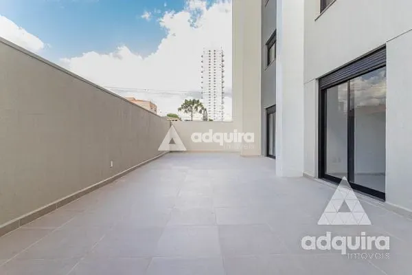 Apartamento, 3 quartos, 155 m² - Foto 20