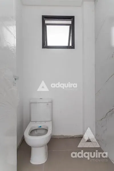 Apartamento, 3 quartos, 155 m² - Foto 10