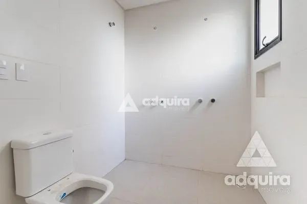 Apartamento, 3 quartos, 155 m² - Foto 17