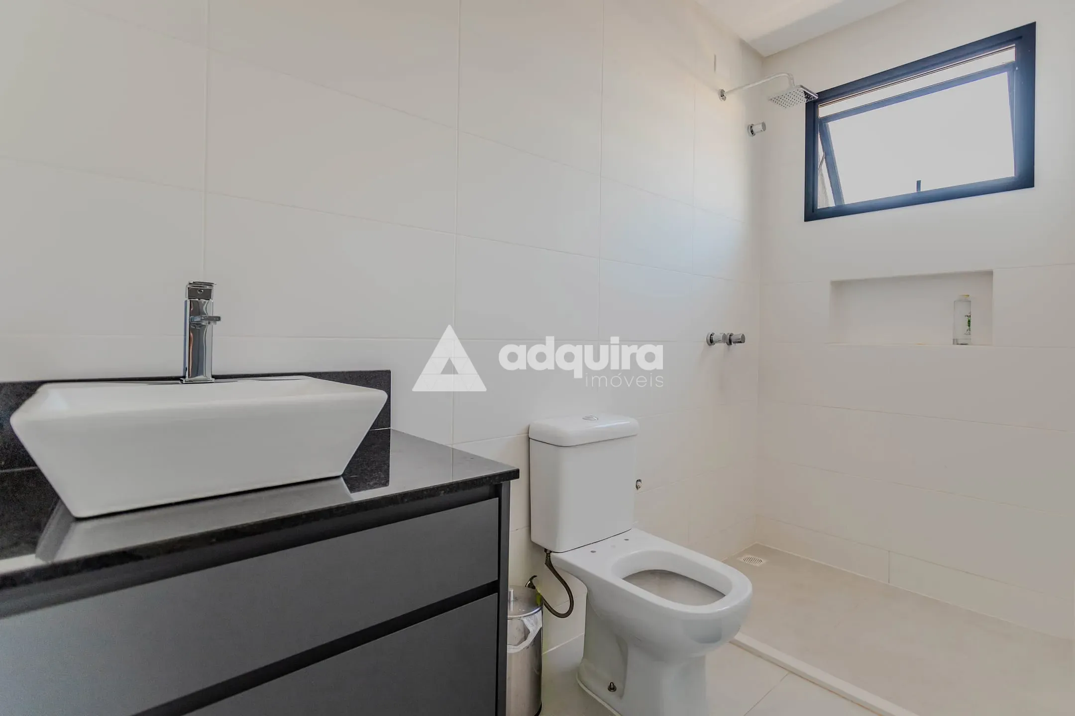 Apartamento, 3 quartos, 155 m² - Foto 14