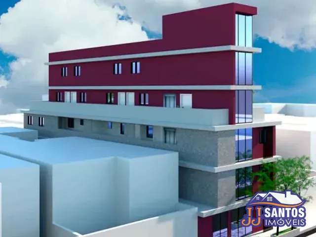 Apartamento 2 quartos e 1 banheiro, à venda, no bairro Vila Charlote em São Paulo