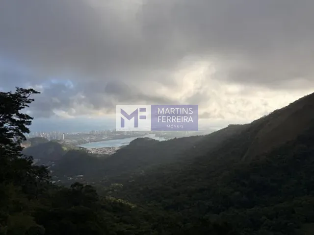 Apartamento 2 quartos e 1 banheiro, à venda, no bairro Alto da Boa Vista em Rio de Janeiro
