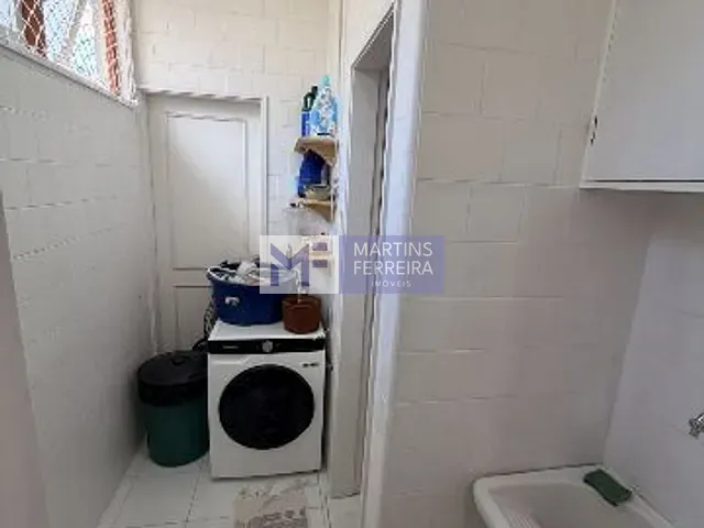 Apartamento 2 quartos e 1 banheiro, à venda, no bairro Alto da Boa Vista em Rio de Janeiro