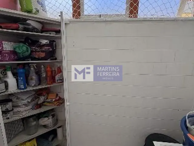 Apartamento 2 quartos e 1 banheiro, à venda, no bairro Alto da Boa Vista em Rio de Janeiro