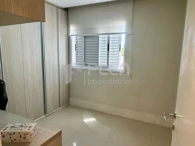 Apartamento com 103m² 3 quartos e 3 banheiros, à venda, no bairro Mooca em São Paulo