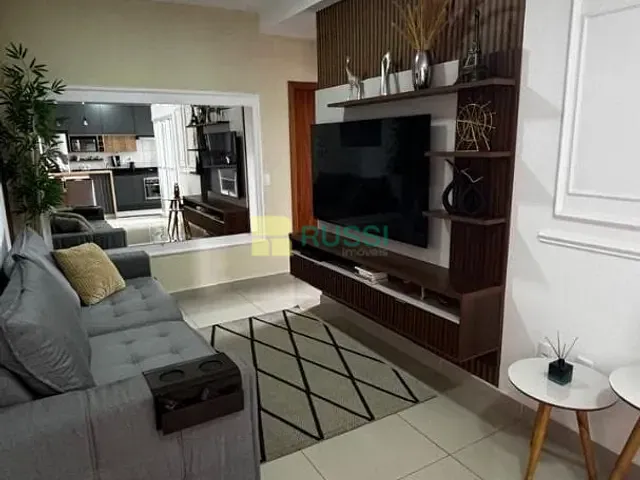 Apartamento 2 quartos e 2 banheiros, à venda, no bairro Jardim Satélite em São José dos Campos