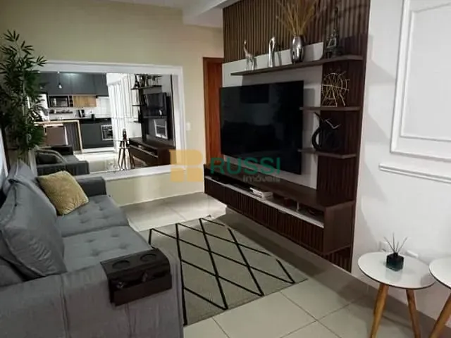 Apartamento 2 quartos e 2 banheiros, à venda, no bairro Jardim Satélite em São José dos Campos