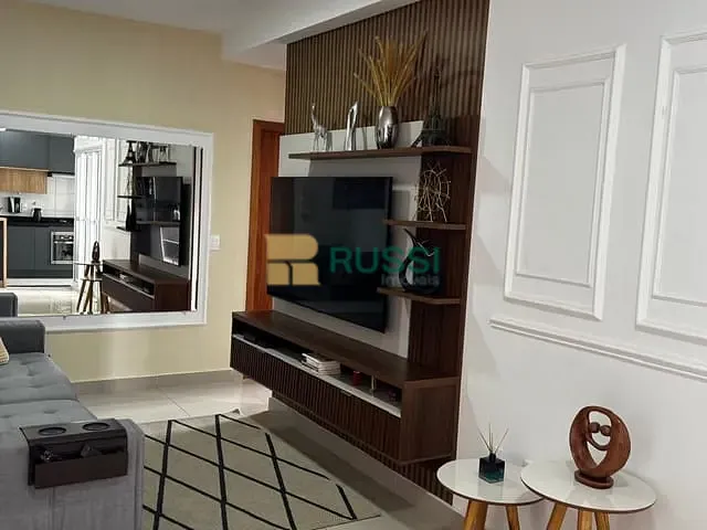Apartamento 2 quartos e 2 banheiros, à venda, no bairro Jardim Satélite em São José dos Campos