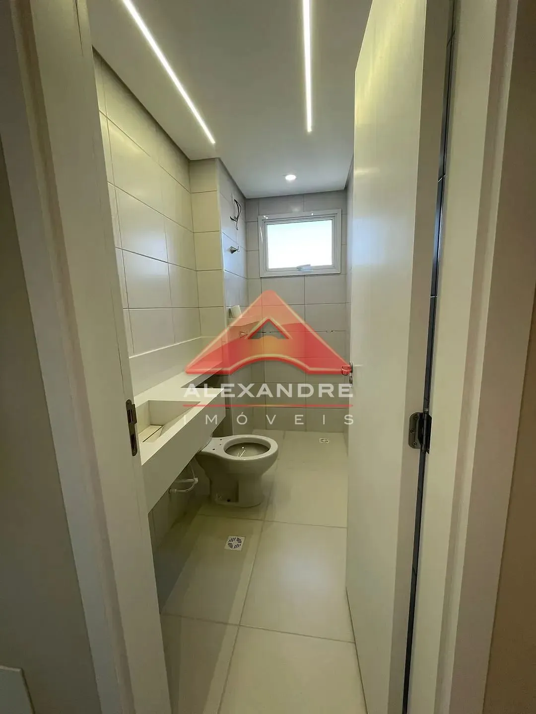Apartamento, 3 quartos, 73 m² - Foto 14