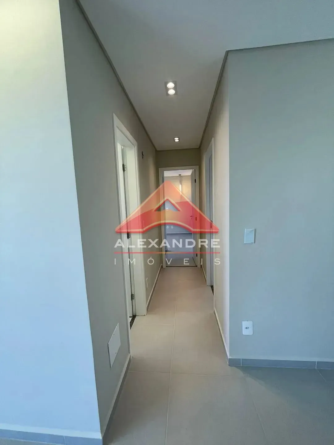 Apartamento, 3 quartos, 73 m² - Foto 15