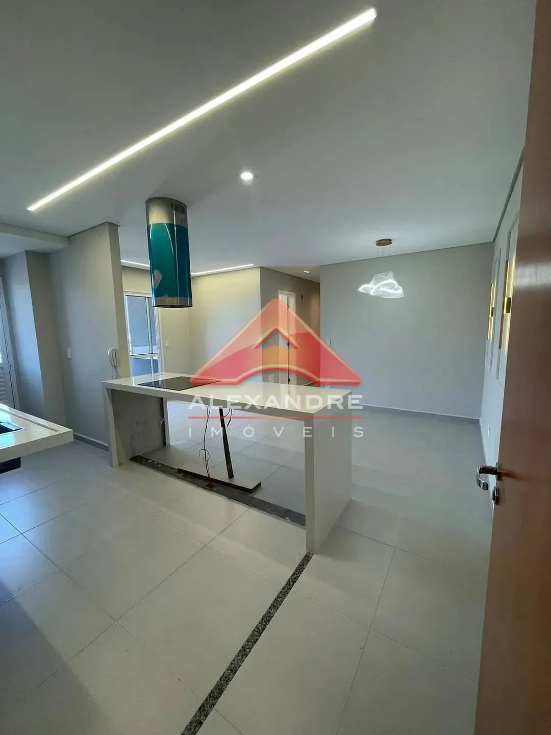 Apartamento, 3 quartos, 73 m² - Foto 11