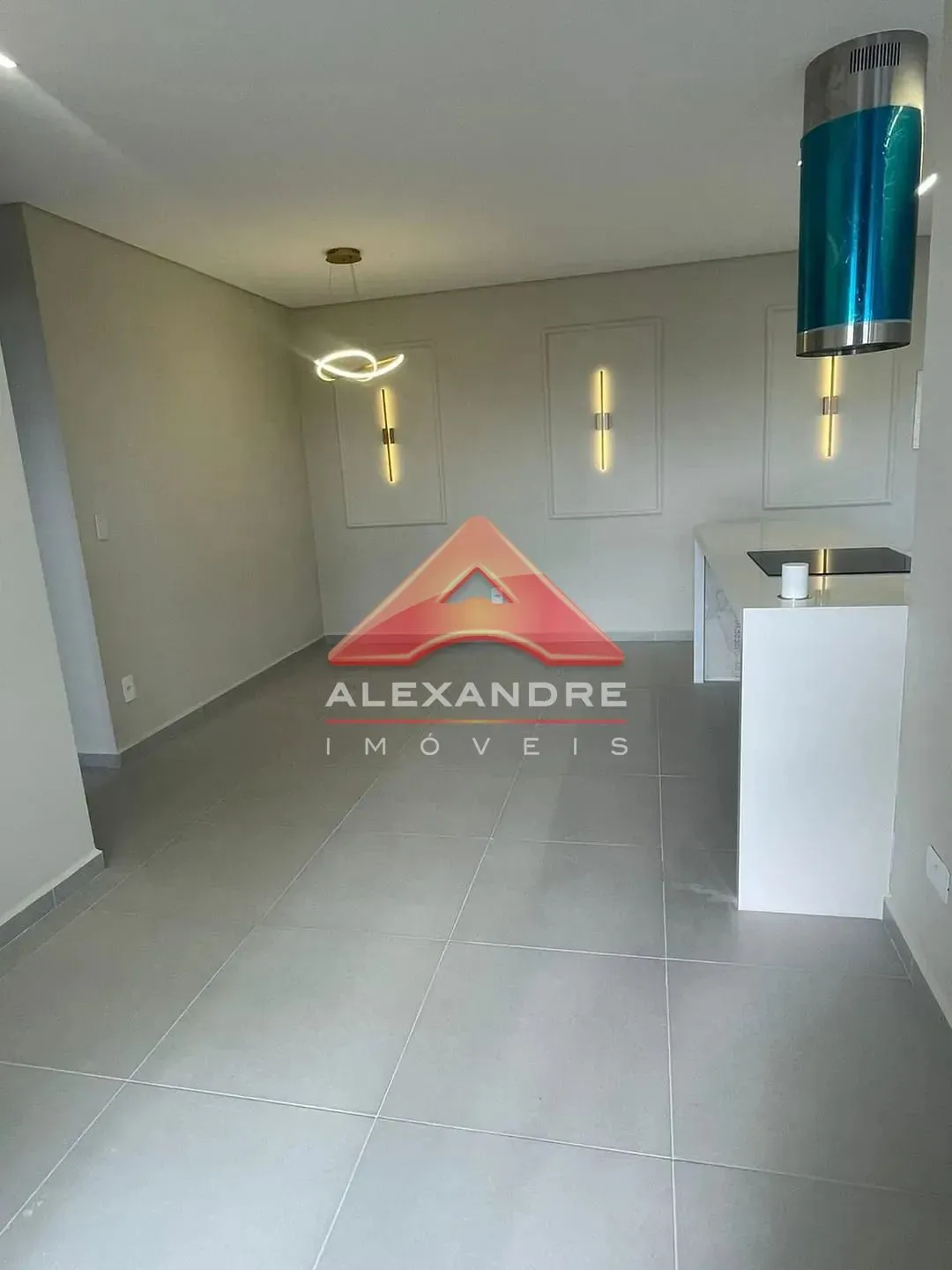Apartamento, 3 quartos, 73 m² - Foto 6