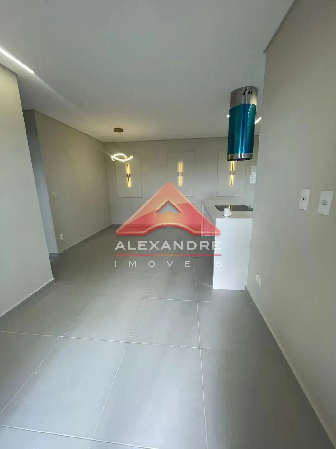 Apartamento, 3 quartos, 73 m² - Foto 4