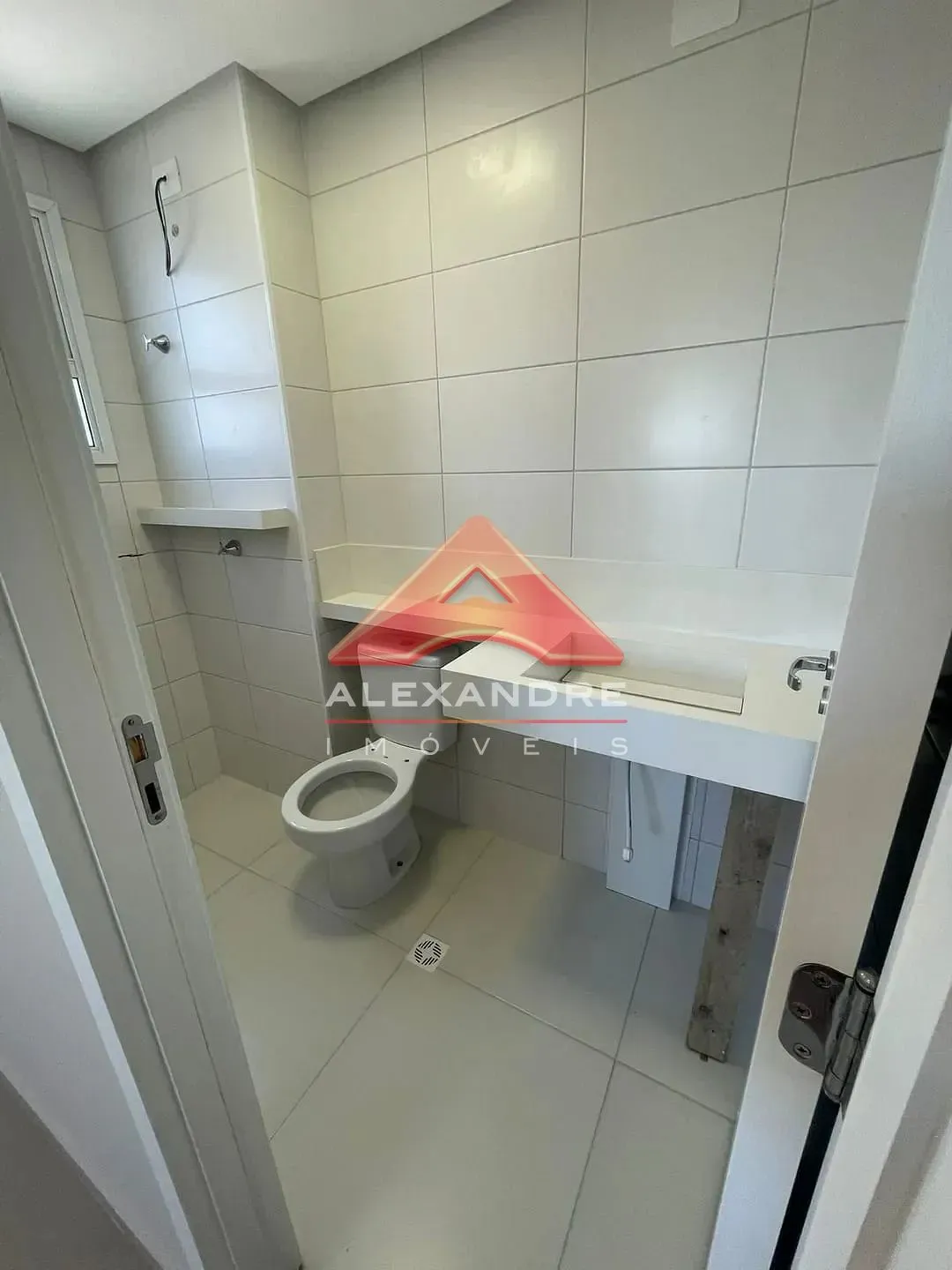 Apartamento, 3 quartos, 73 m² - Foto 10