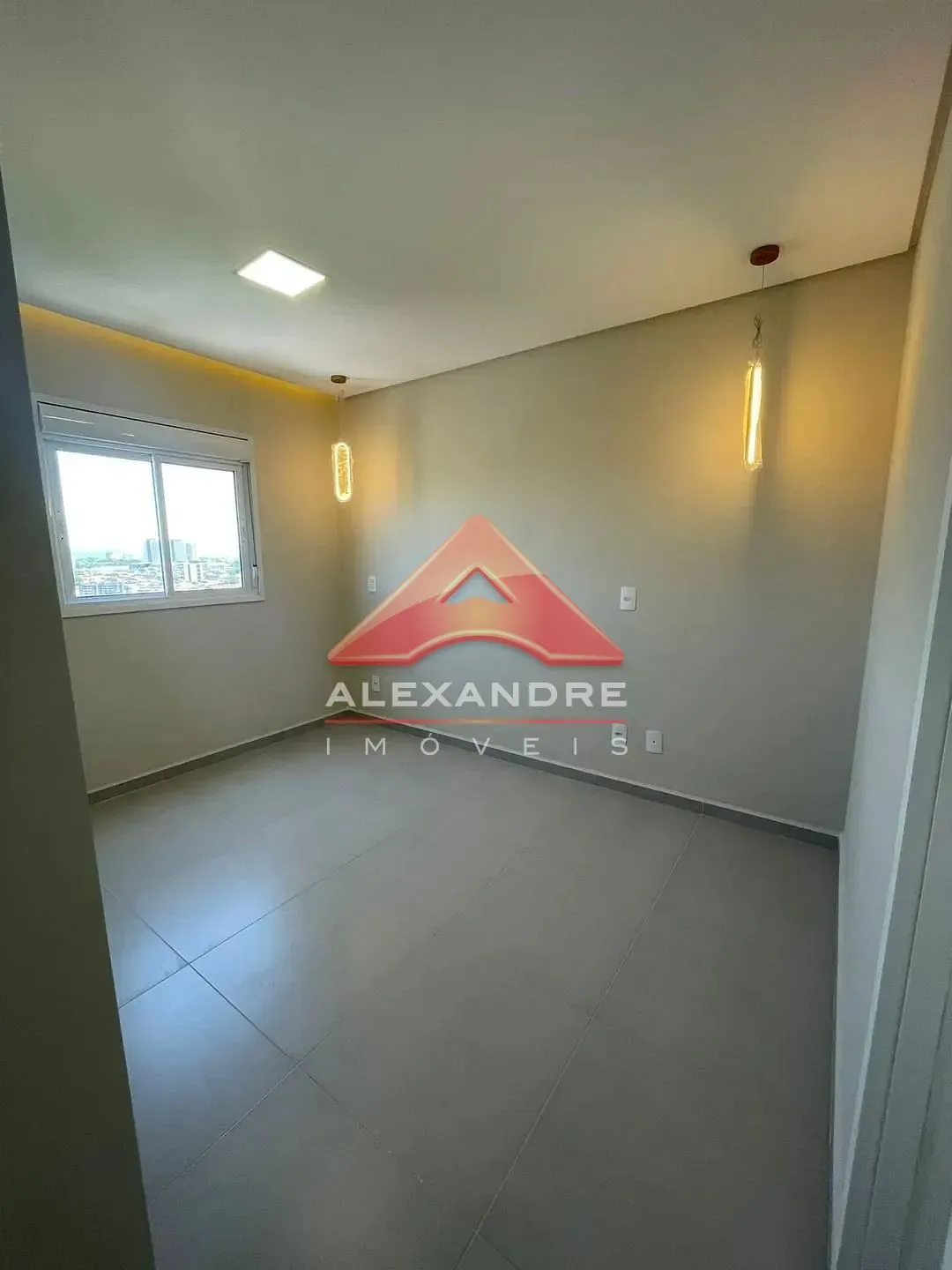 Apartamento, 3 quartos, 73 m² - Foto 12