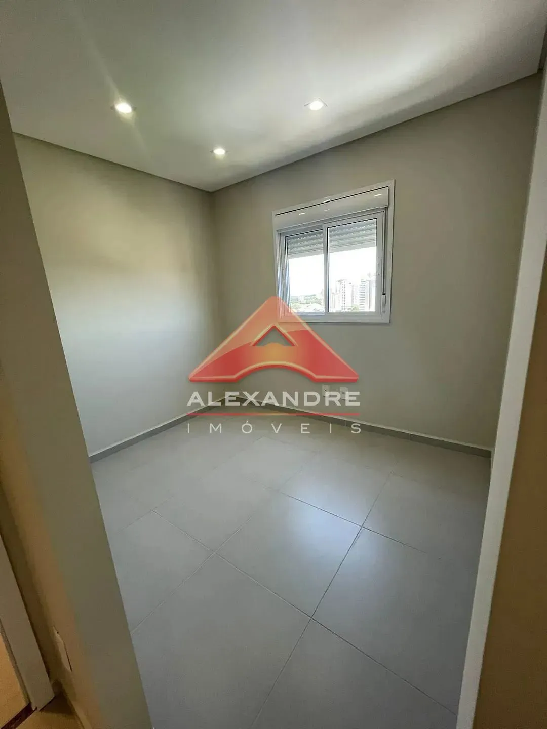Apartamento, 3 quartos, 73 m² - Foto 13