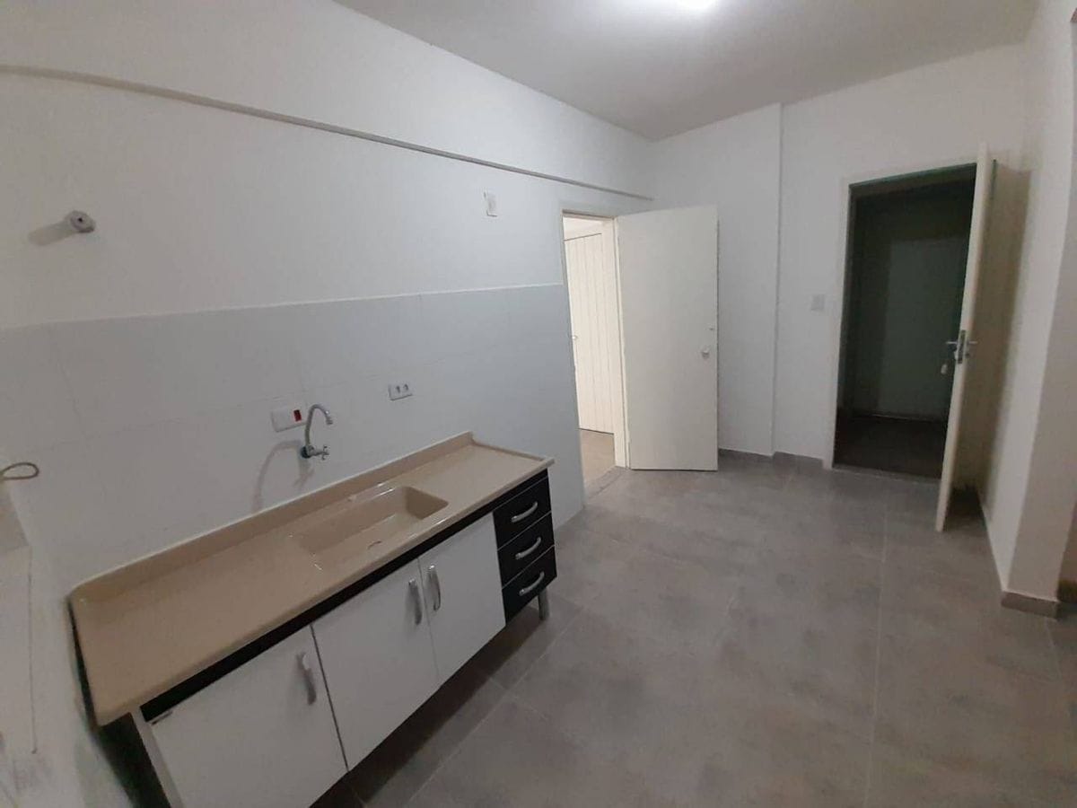 Apartamento a venda, 2 dorm - Centro - São Caetano do Sul