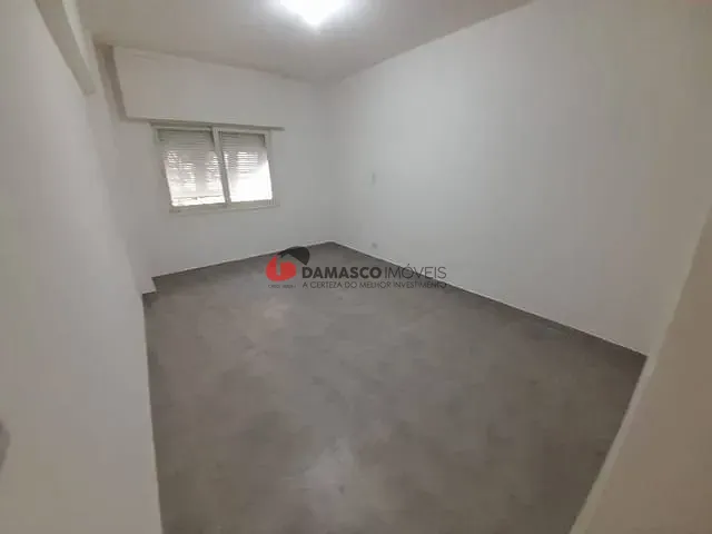 Apartamento 2 quartos e 2 banheiros, à venda, no bairro Centro em São Caetano do Sul