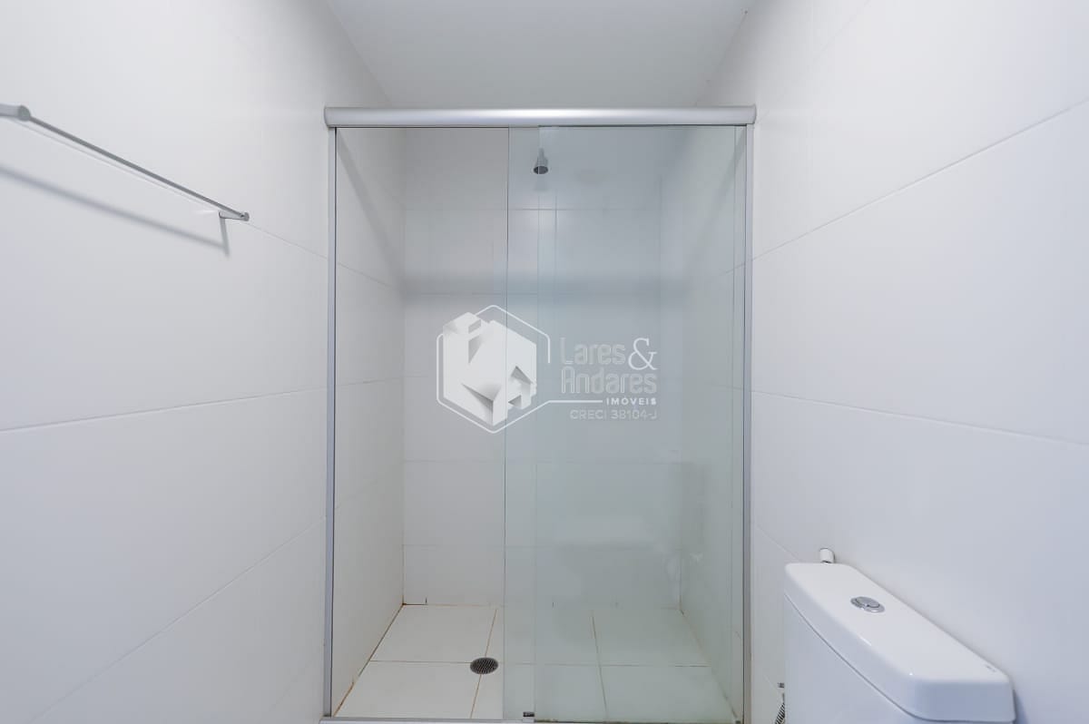 Apartamento à venda com 2 quartos, 69m² - Foto 10