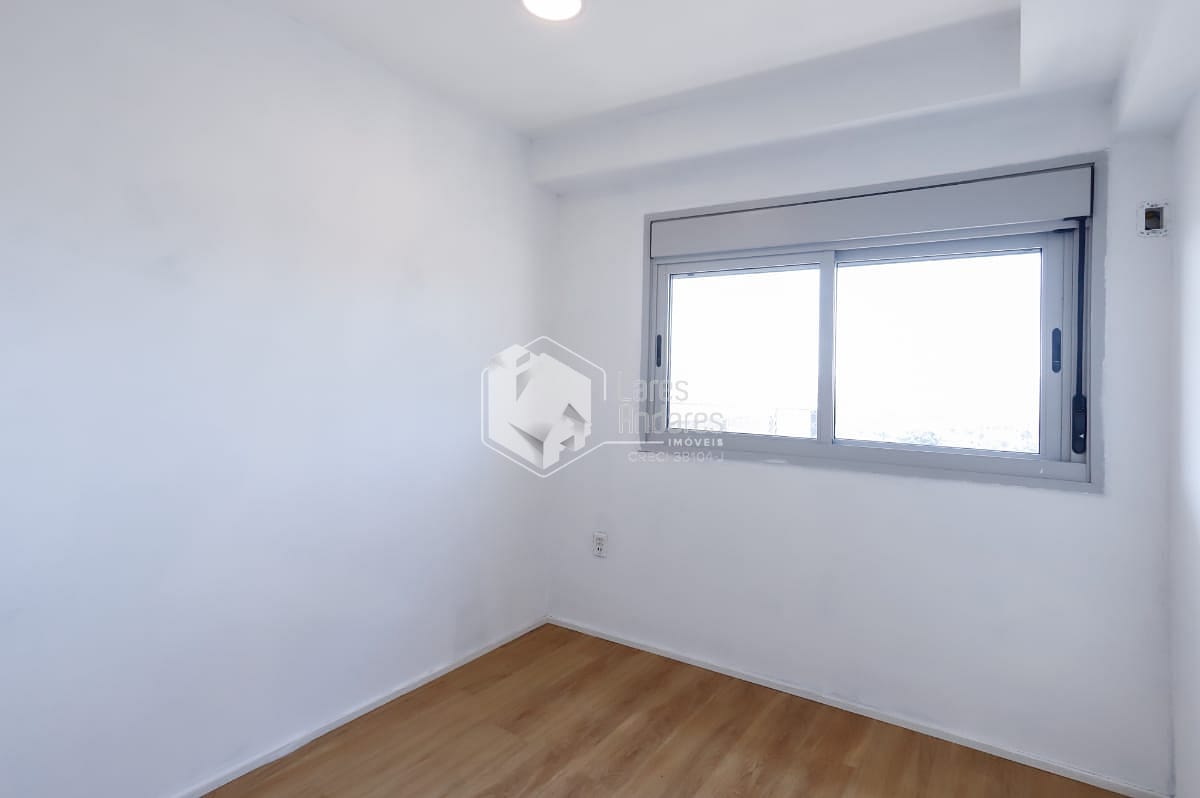 Apartamento à venda com 2 quartos, 69m² - Foto 20