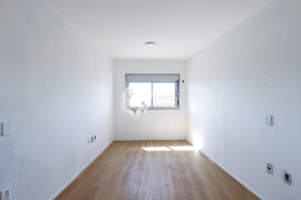Apartamento à venda com 2 quartos, 69m² - Foto 14
