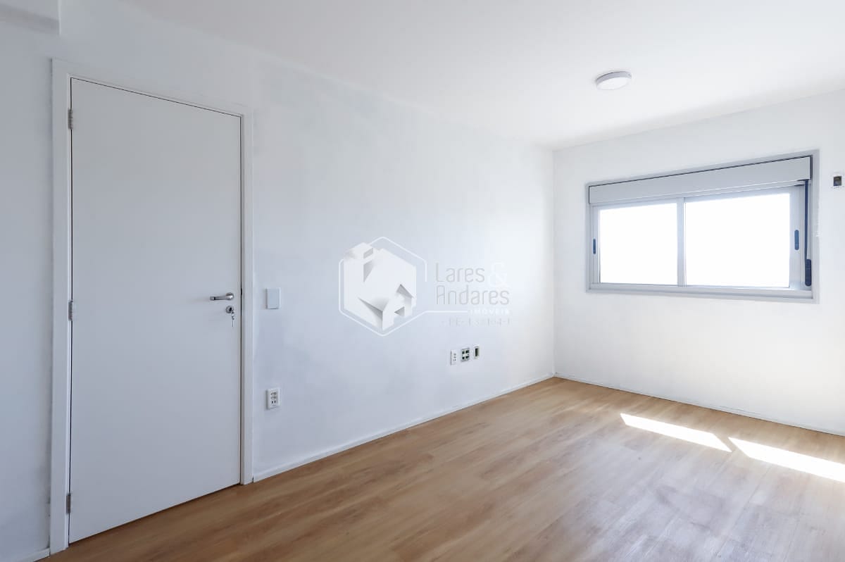 Apartamento à venda com 2 quartos, 69m² - Foto 13