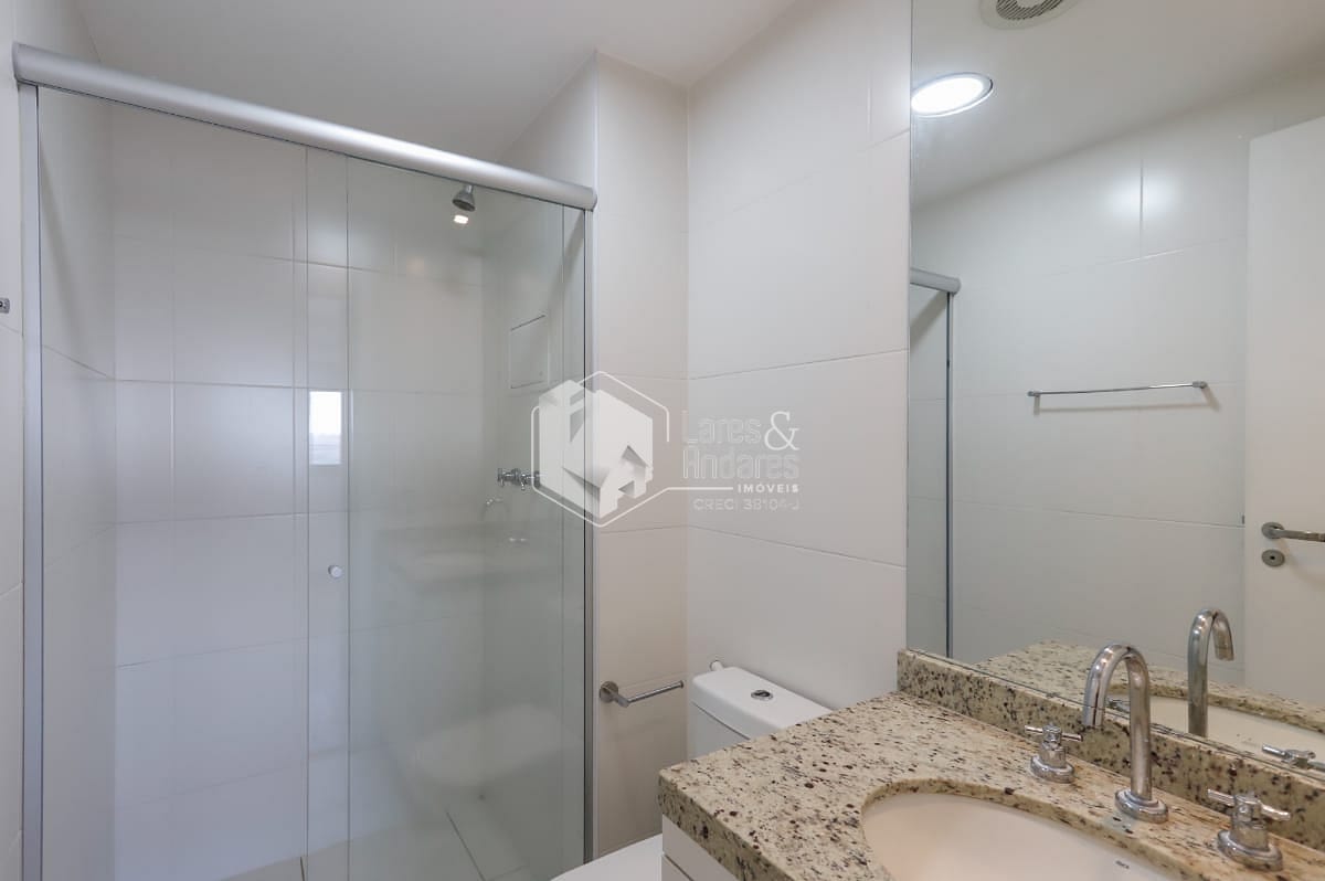 Apartamento à venda com 2 quartos, 69m² - Foto 18