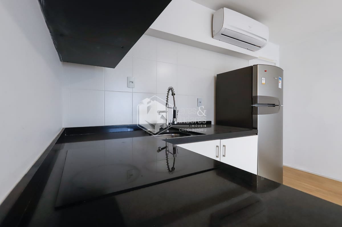 Apartamento à venda com 2 quartos, 69m² - Foto 4