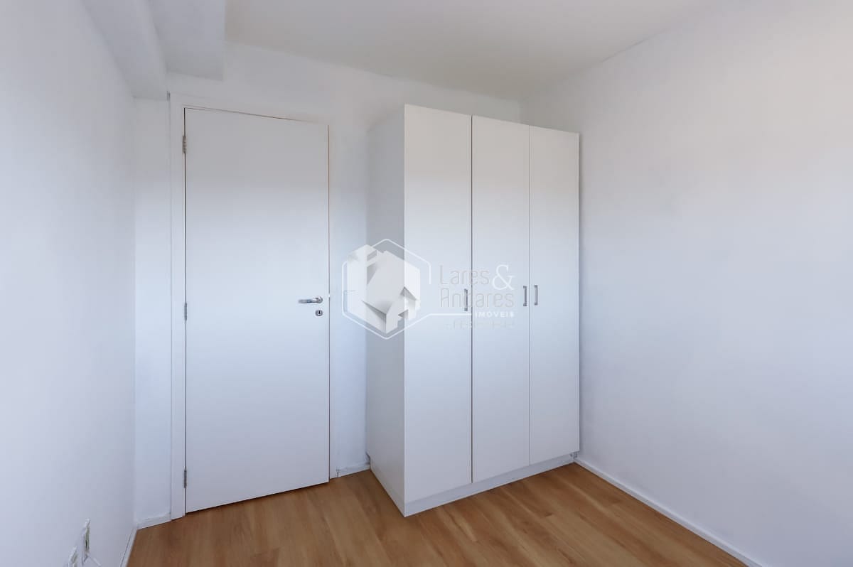 Apartamento à venda com 2 quartos, 69m² - Foto 19