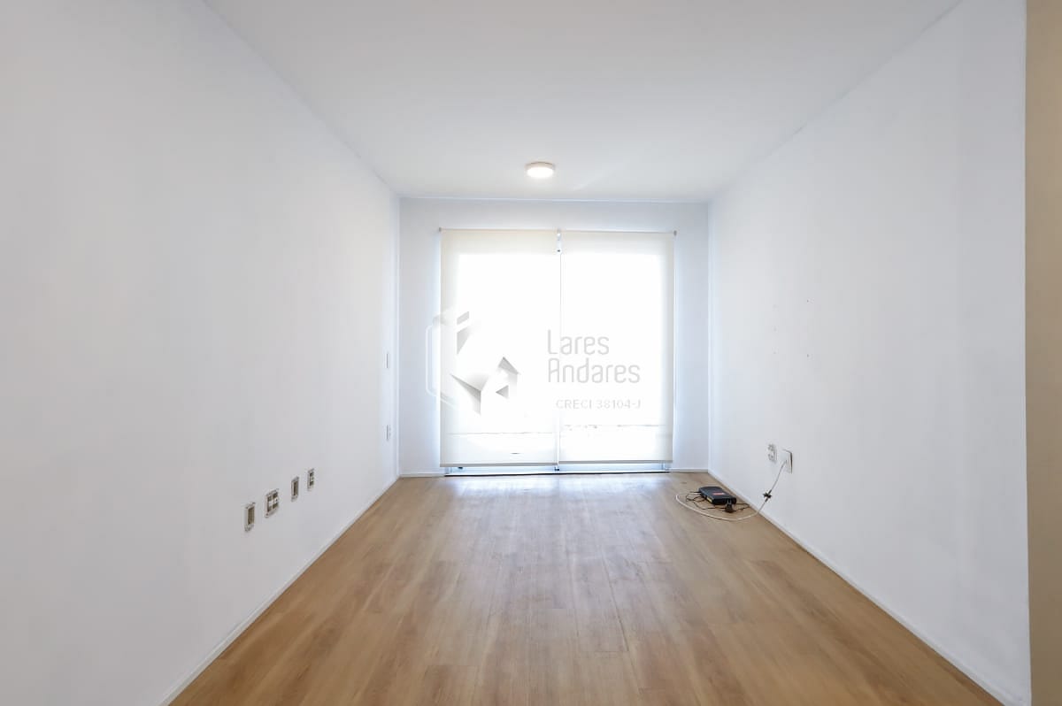 Apartamento à venda com 2 quartos, 69m² - Foto 5