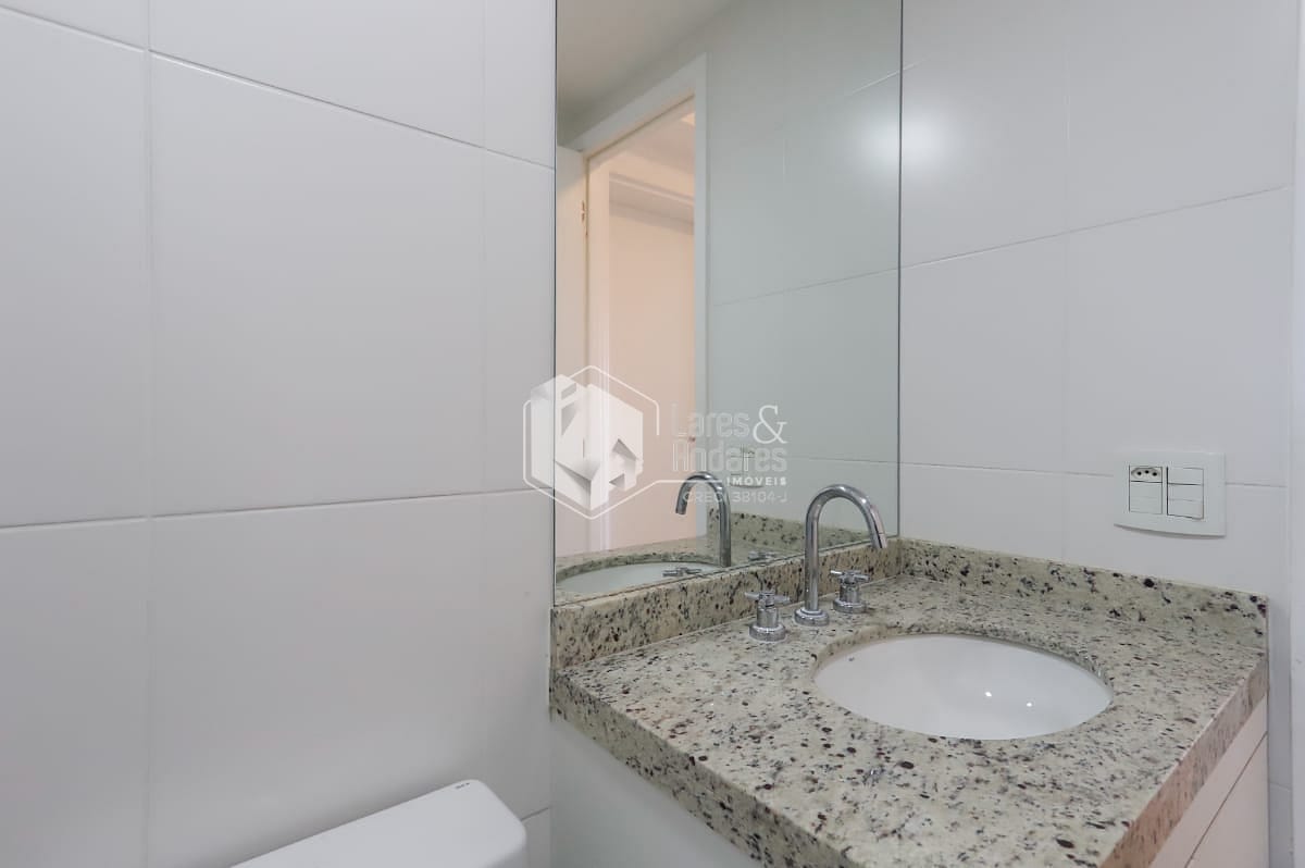 Apartamento à venda com 2 quartos, 69m² - Foto 17