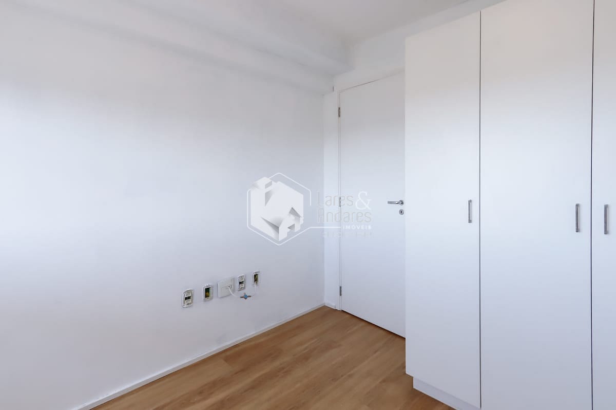 Apartamento à venda com 2 quartos, 69m² - Foto 15