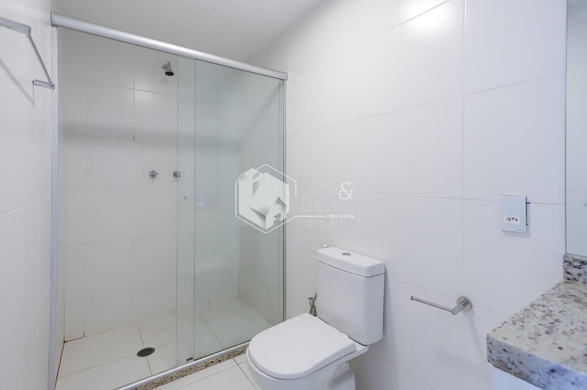 Apartamento à venda com 2 quartos, 69m² - Foto 11
