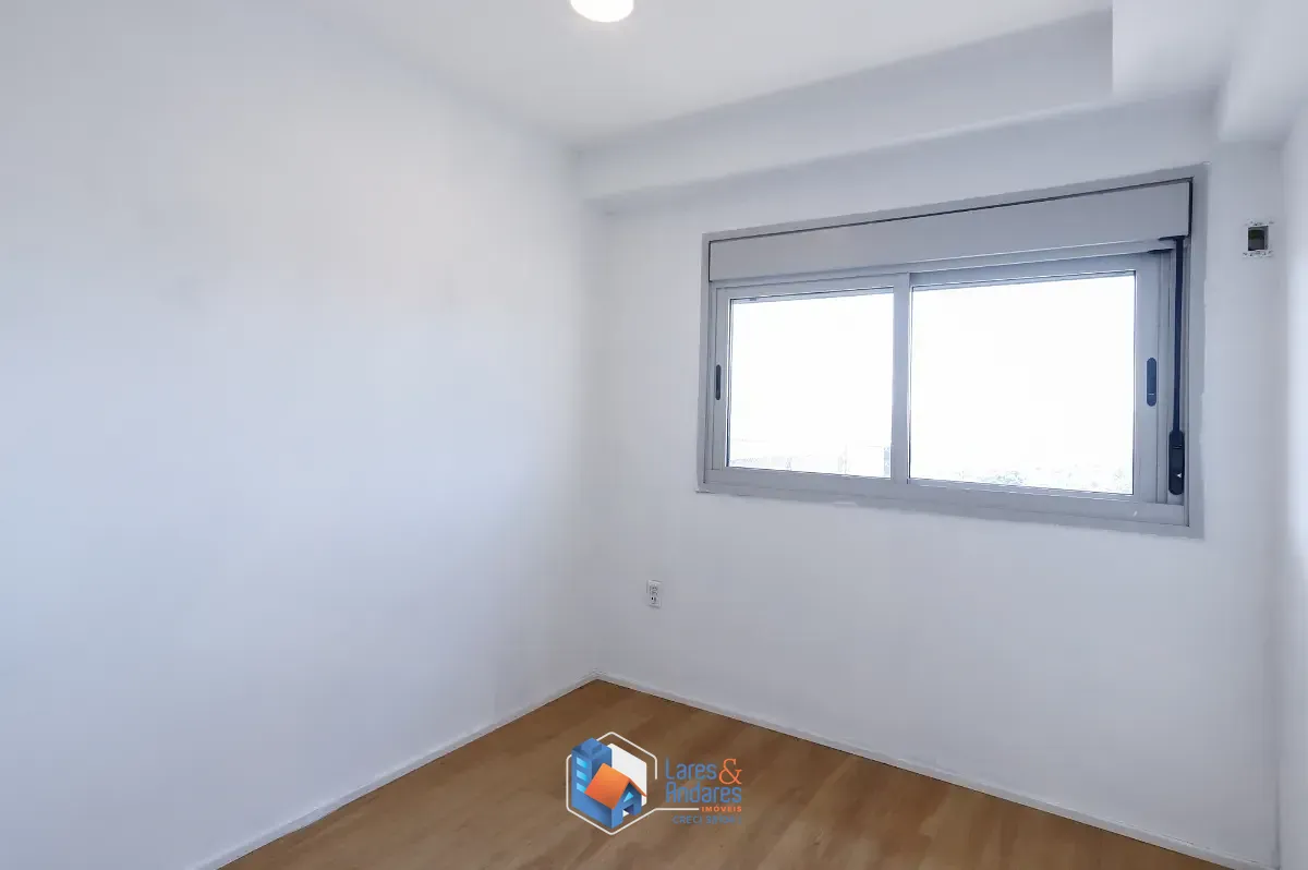 Apartamento, 2 quartos, 69 m² - Foto 20