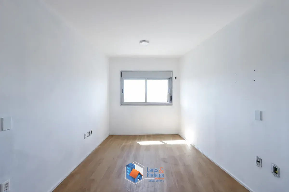 Apartamento, 2 quartos, 69 m² - Foto 14