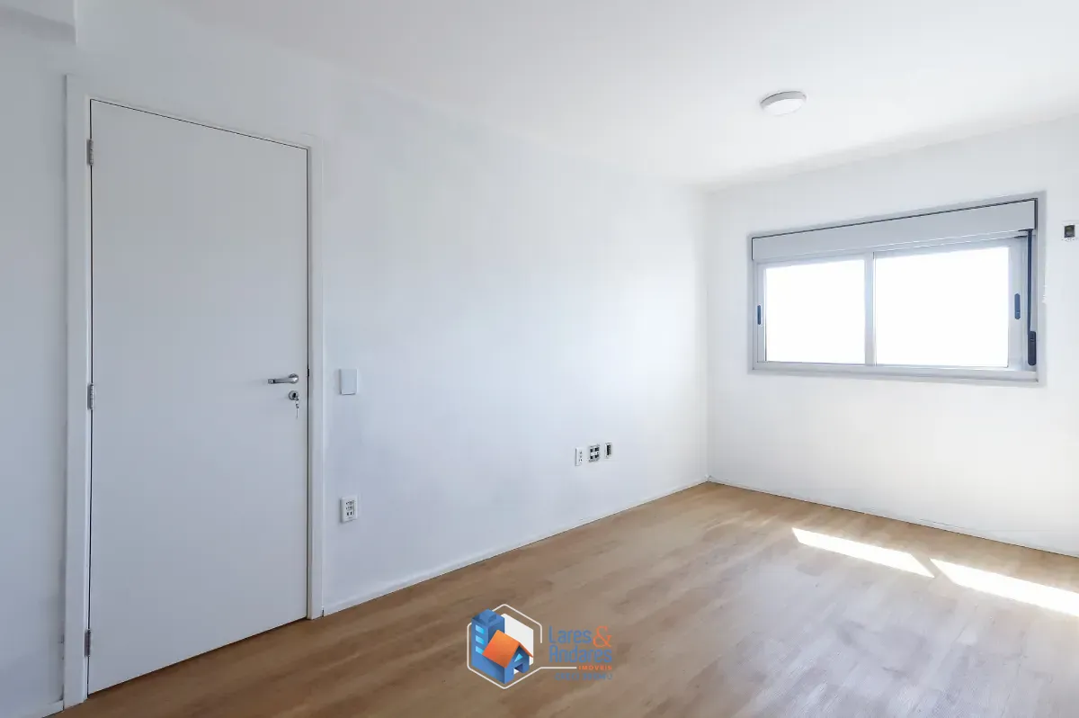 Apartamento, 2 quartos, 69 m² - Foto 13