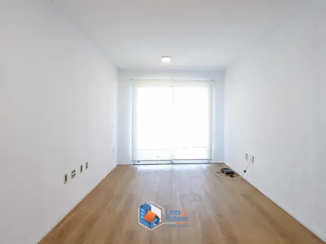 Apartamento com 20855m² 2 quartos e 2 banheiros, à venda, no bairro Água Branca em São Paulo