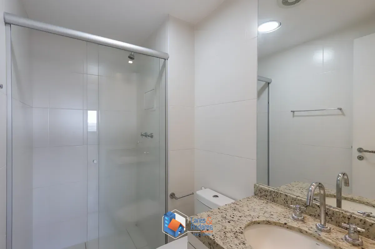 Apartamento, 2 quartos, 69 m² - Foto 18