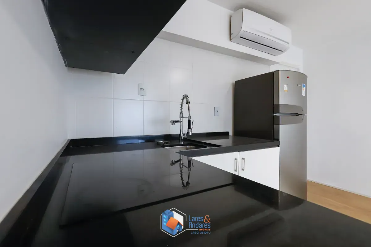 Apartamento, 2 quartos, 69 m² - Foto 4