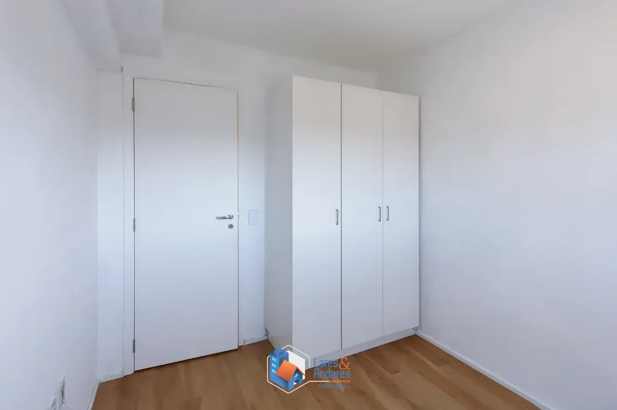Apartamento, 2 quartos, 69 m² - Foto 19