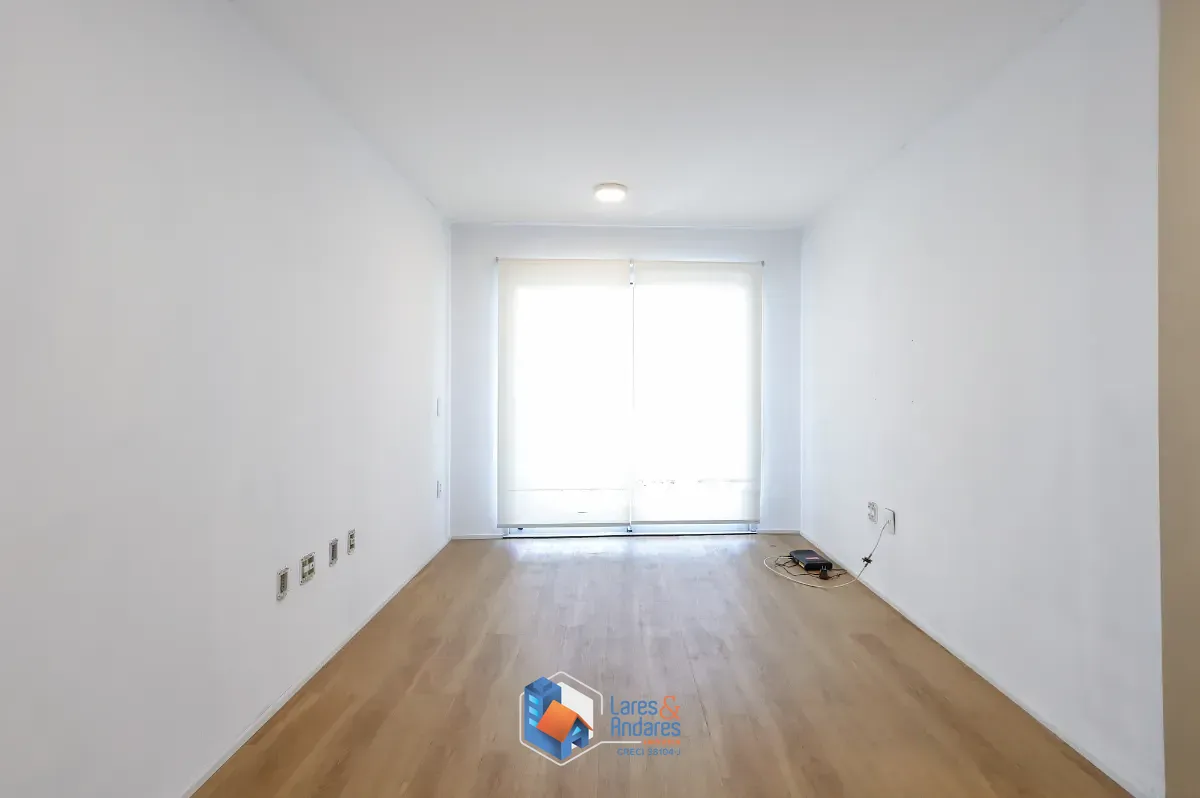 Apartamento, 2 quartos, 69 m² - Foto 5