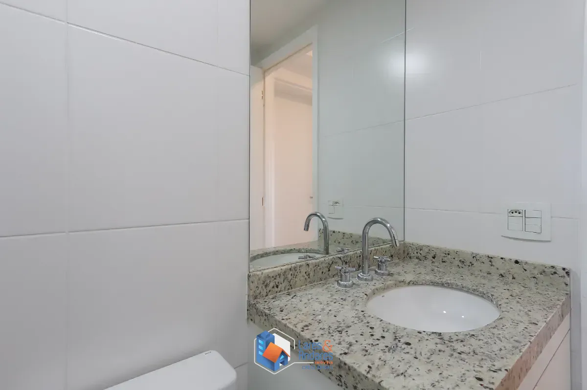 Apartamento, 2 quartos, 69 m² - Foto 17