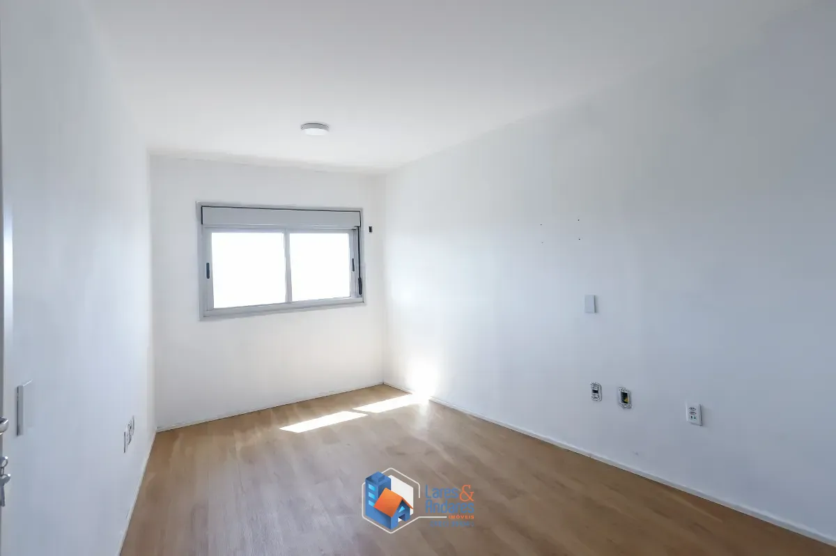 Apartamento, 2 quartos, 69 m² - Foto 16