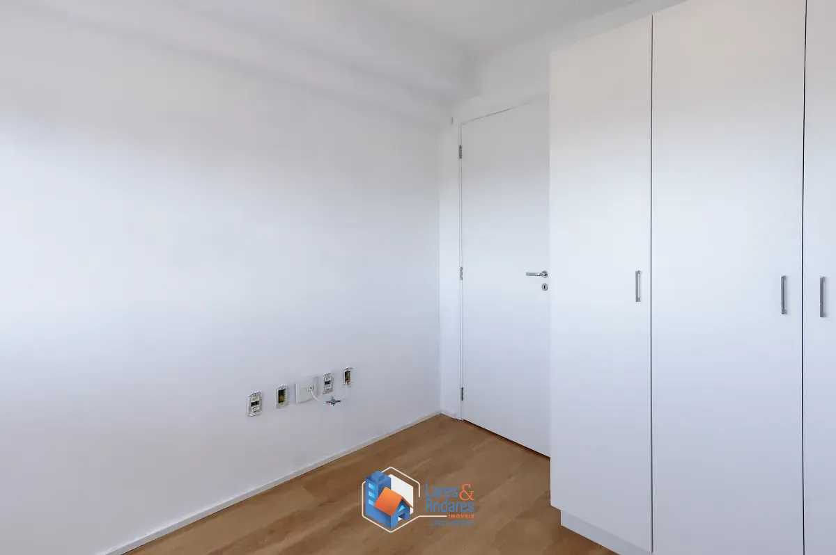 Apartamento, 2 quartos, 69 m² - Foto 15
