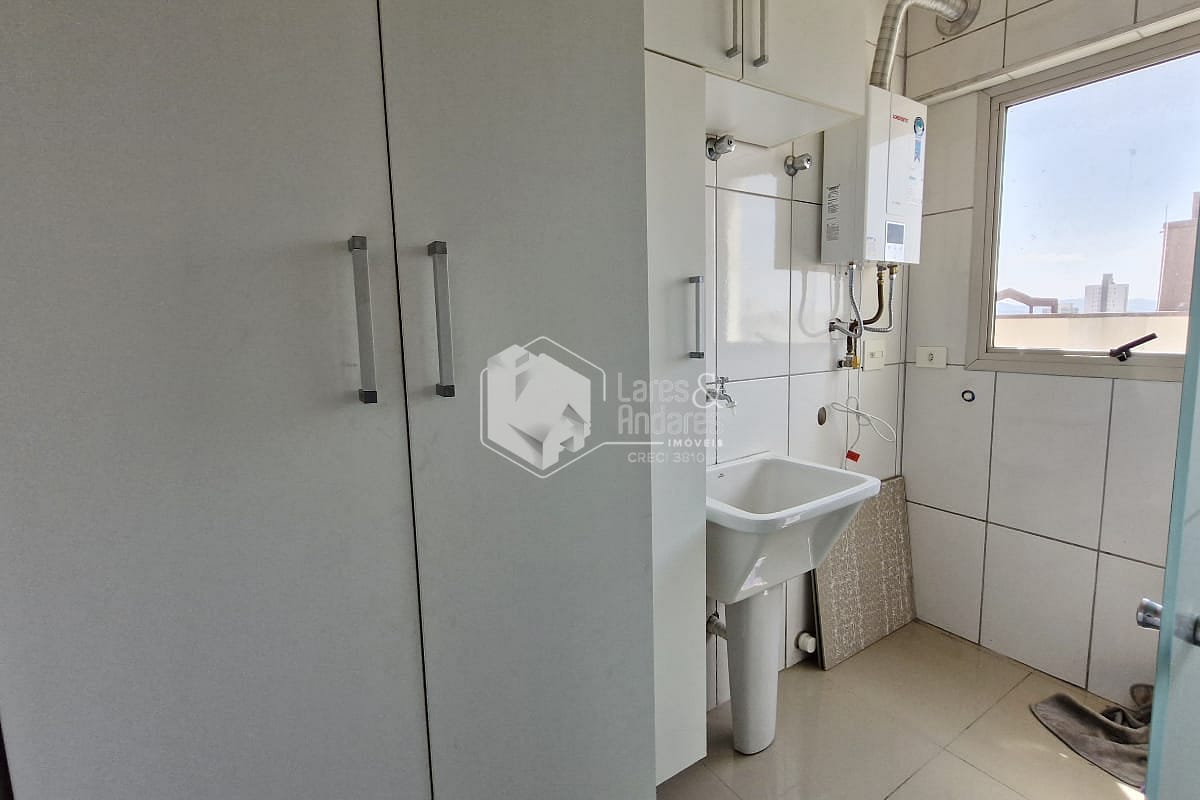 Apartamento, 2 quartos, 68 m² - Foto 34