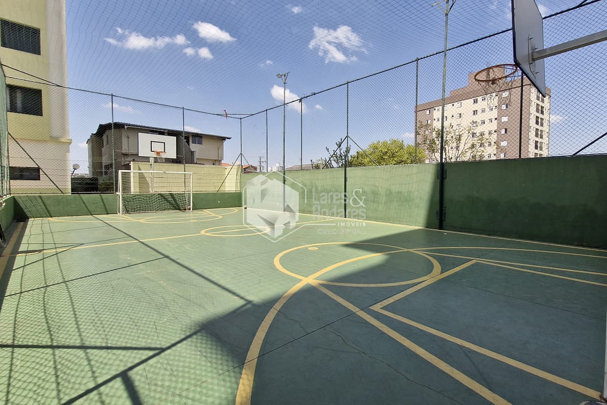 Apartamento, 2 quartos, 68 m² - Foto 35