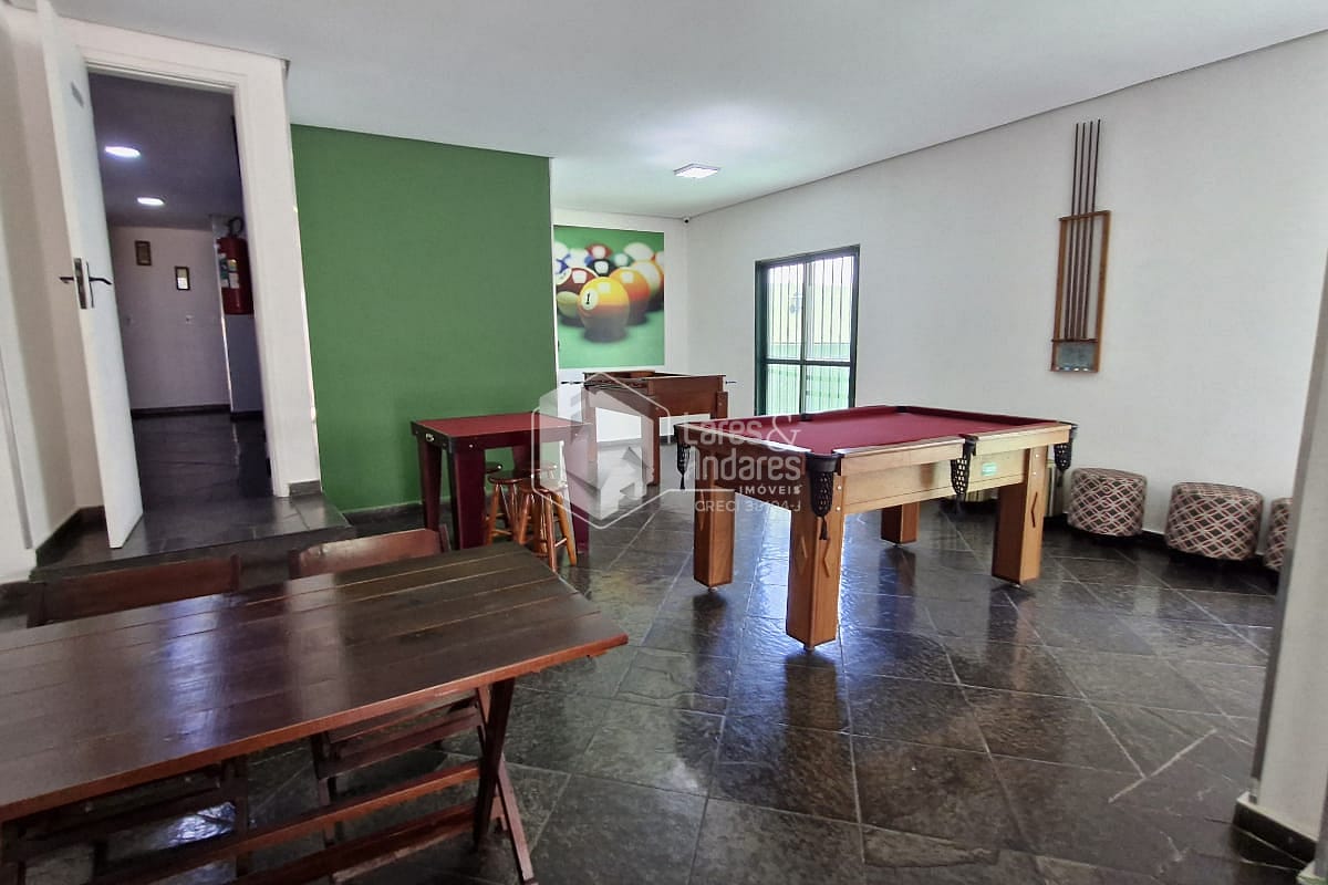 Apartamento, 2 quartos, 68 m² - Foto 36