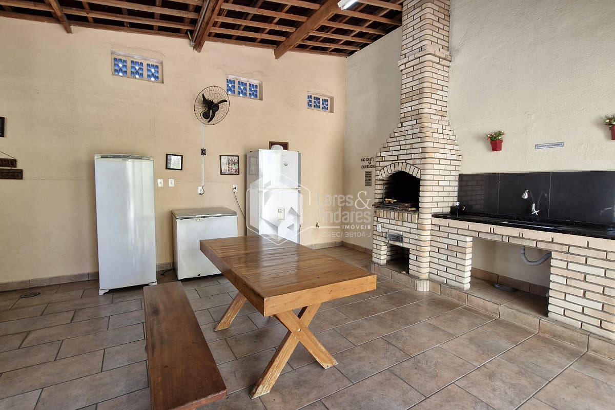 Apartamento, 2 quartos, 68 m² - Foto 39