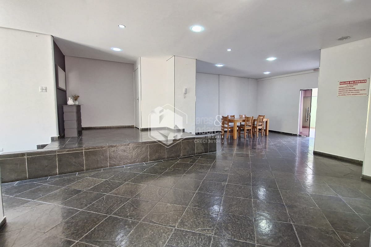 Apartamento, 2 quartos, 68 m² - Foto 40