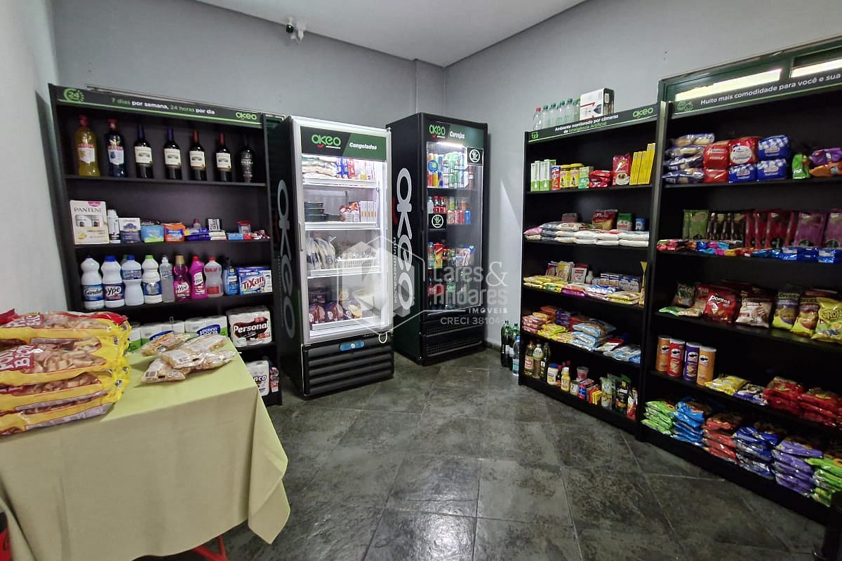 Apartamento, 2 quartos, 68 m² - Foto 38